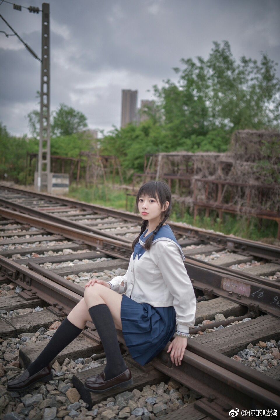 6a62df24709c3.jpg