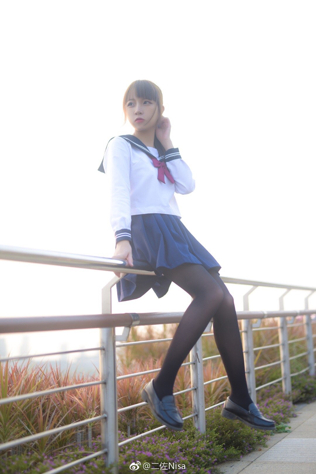 6a62df272c4d4.jpg
