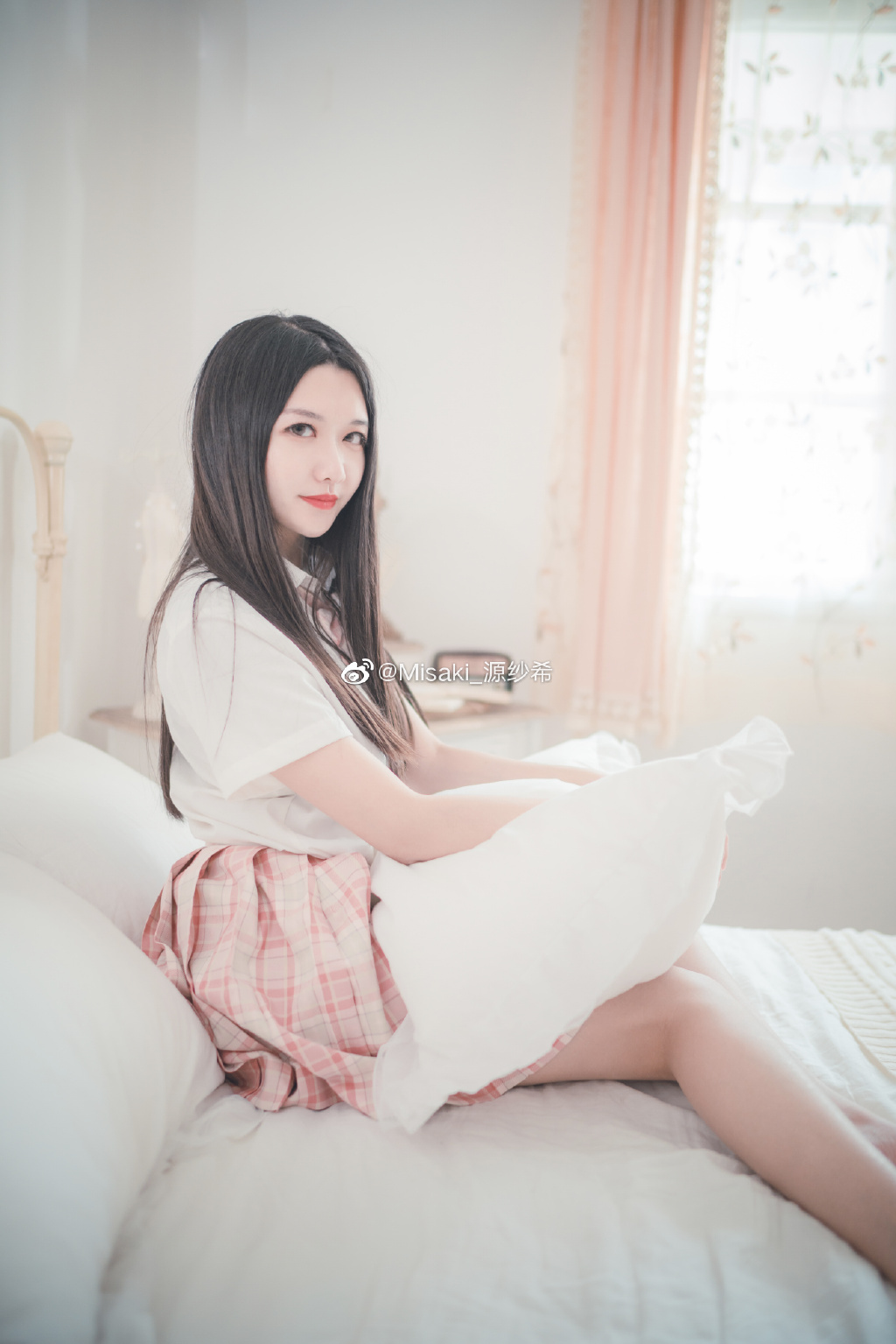 6a62df2828190.jpg