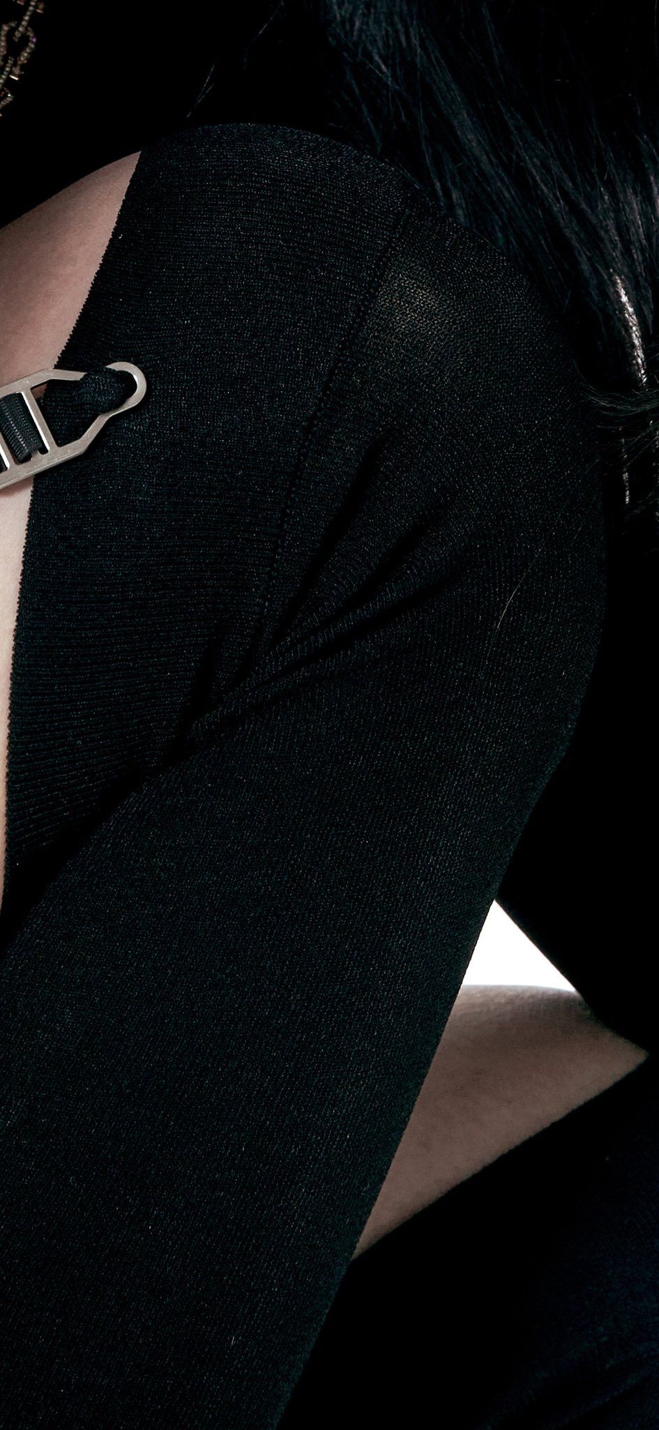6a62df3212313.jpg