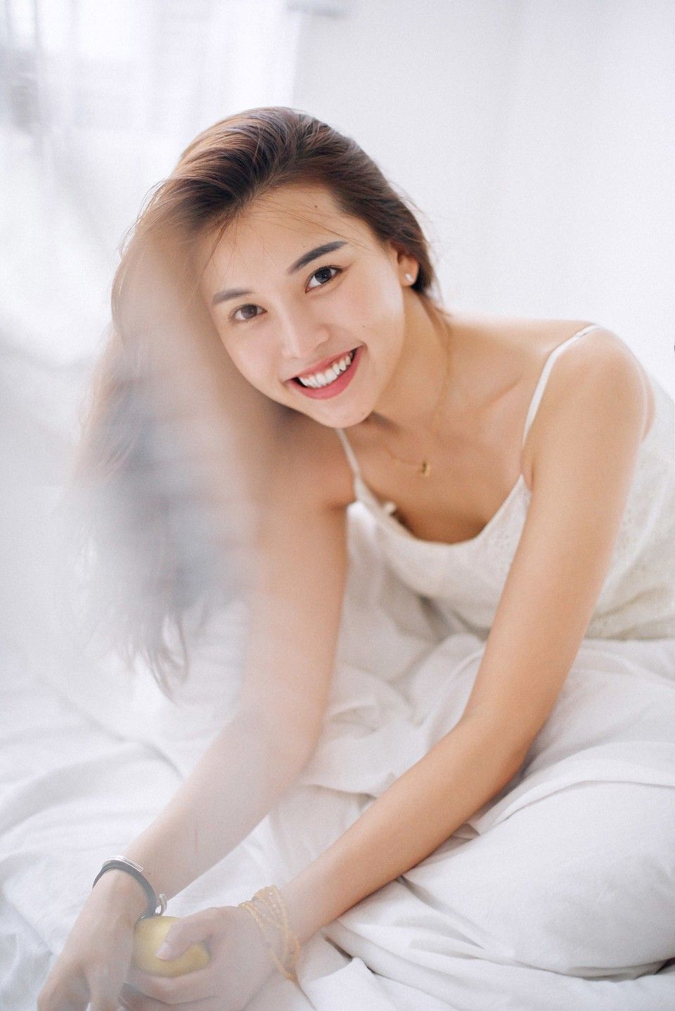 6a62df344f50f.jpg