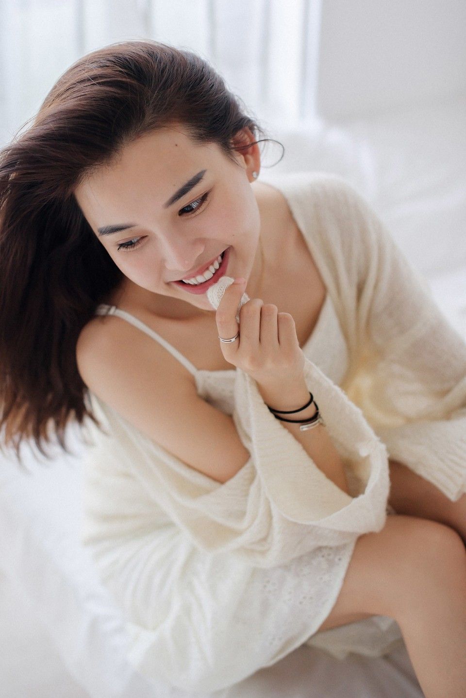 6a62df354cfe6.jpg