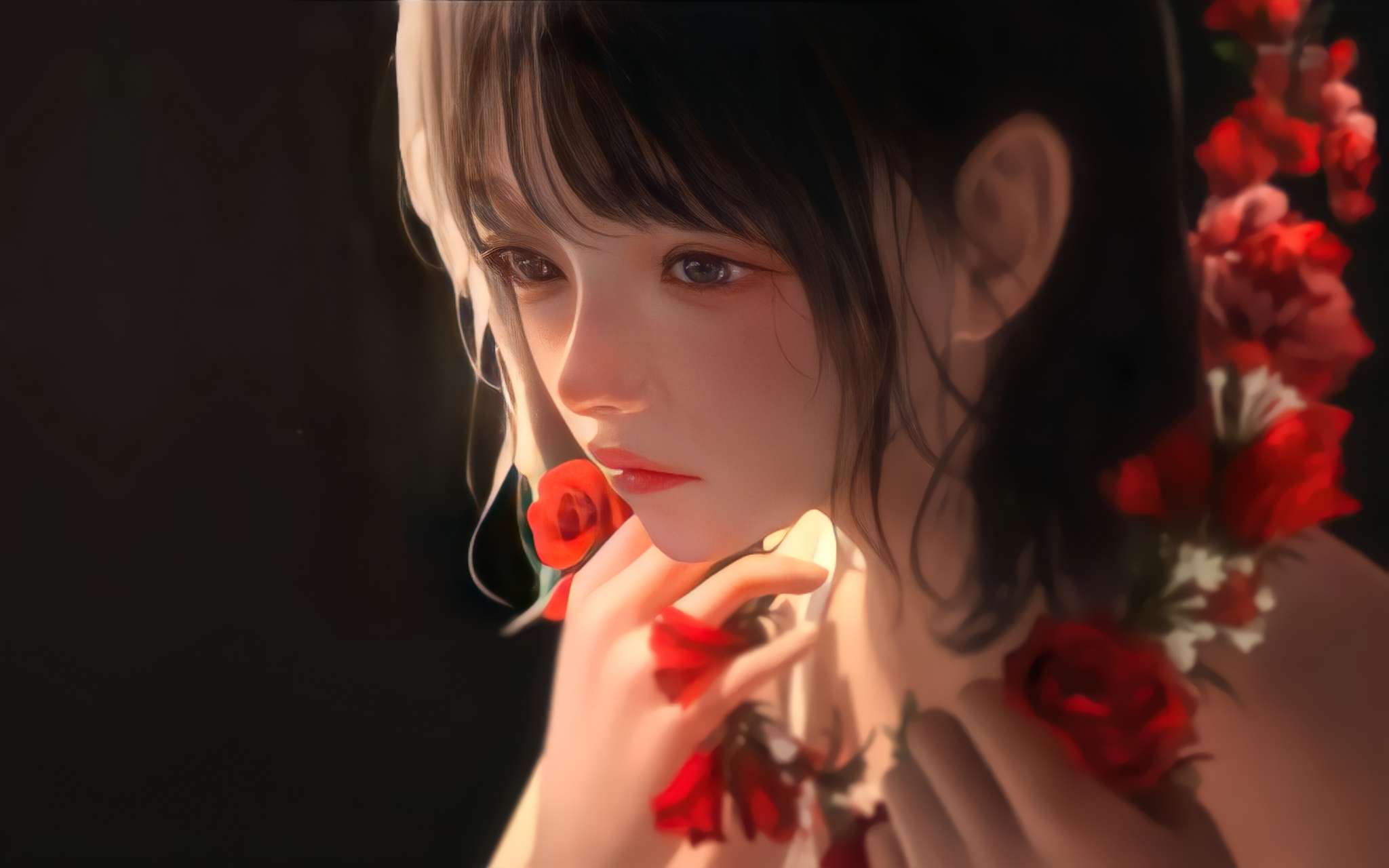 6a62df3669c0a.jpg
