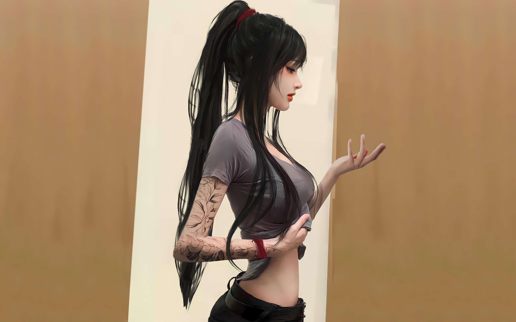 6a62df374ba44.jpg