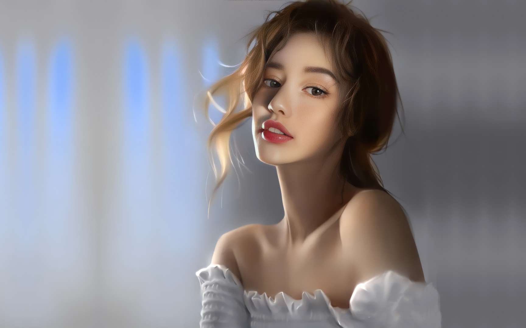 6a62df37a310c.jpg