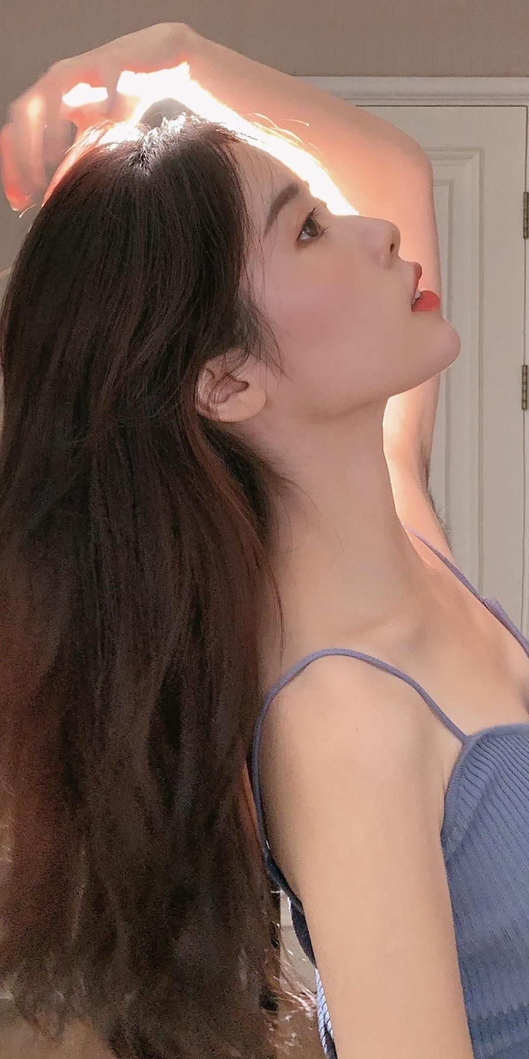 6a62df39e3f71.jpg