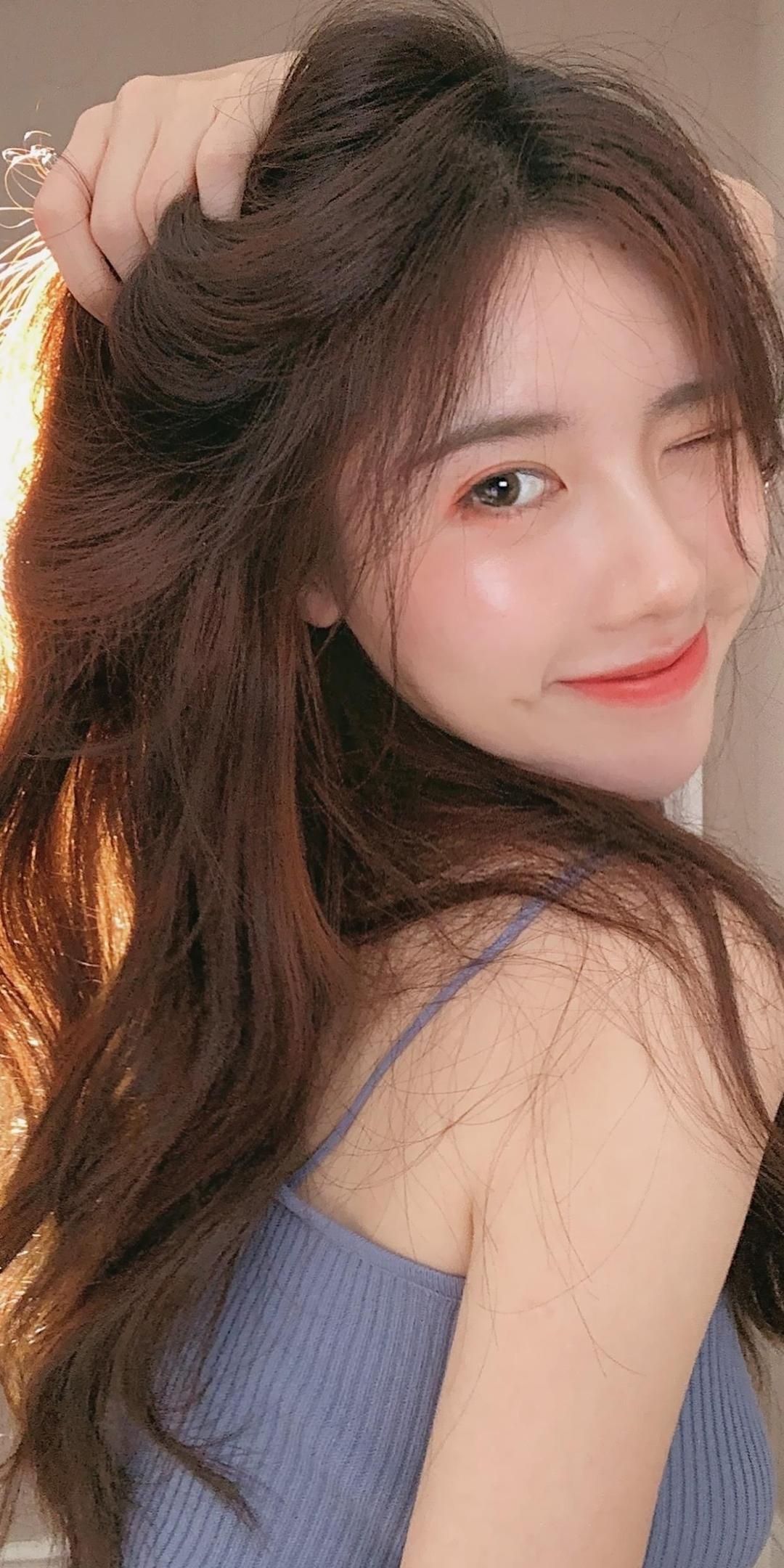 6a62df3b8c225.jpg