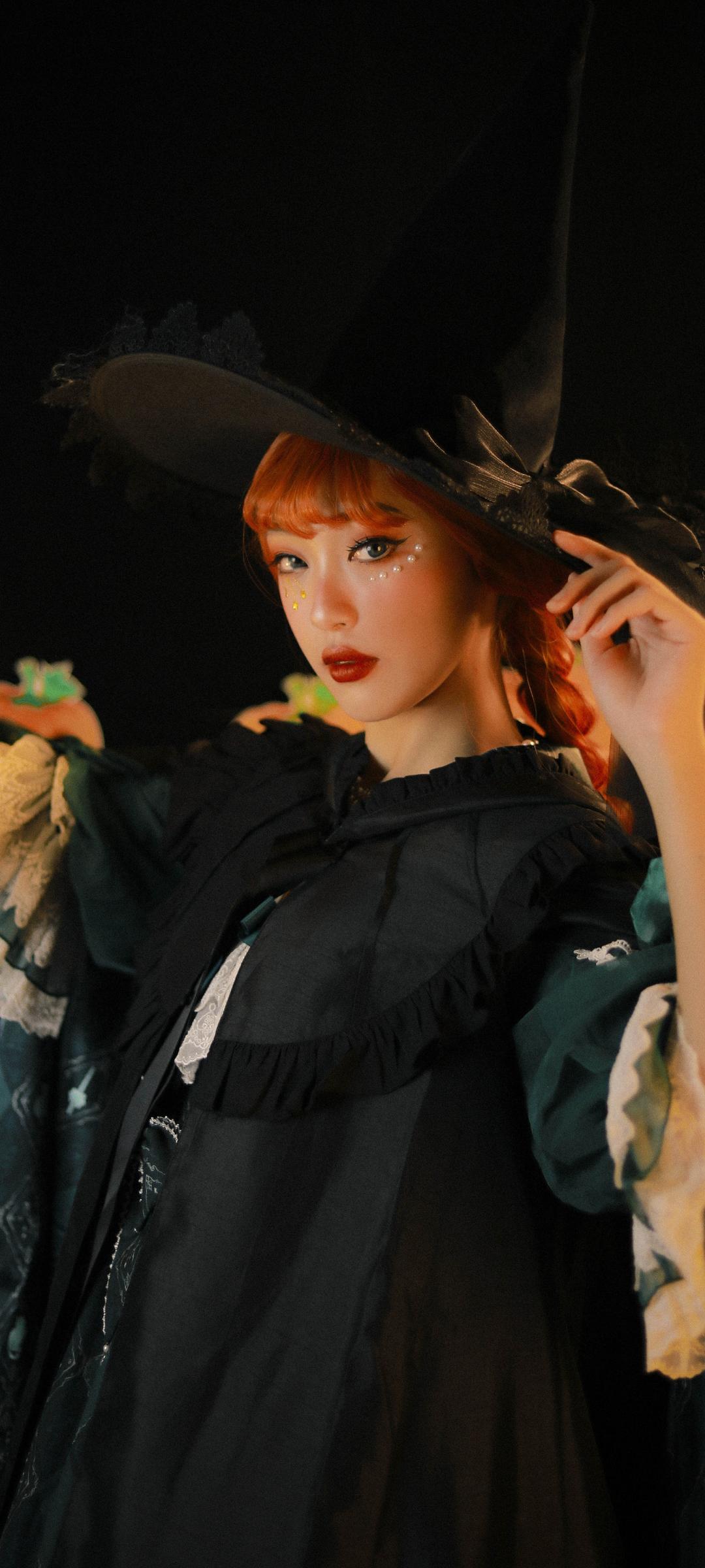 6a62df469ea1f.jpg