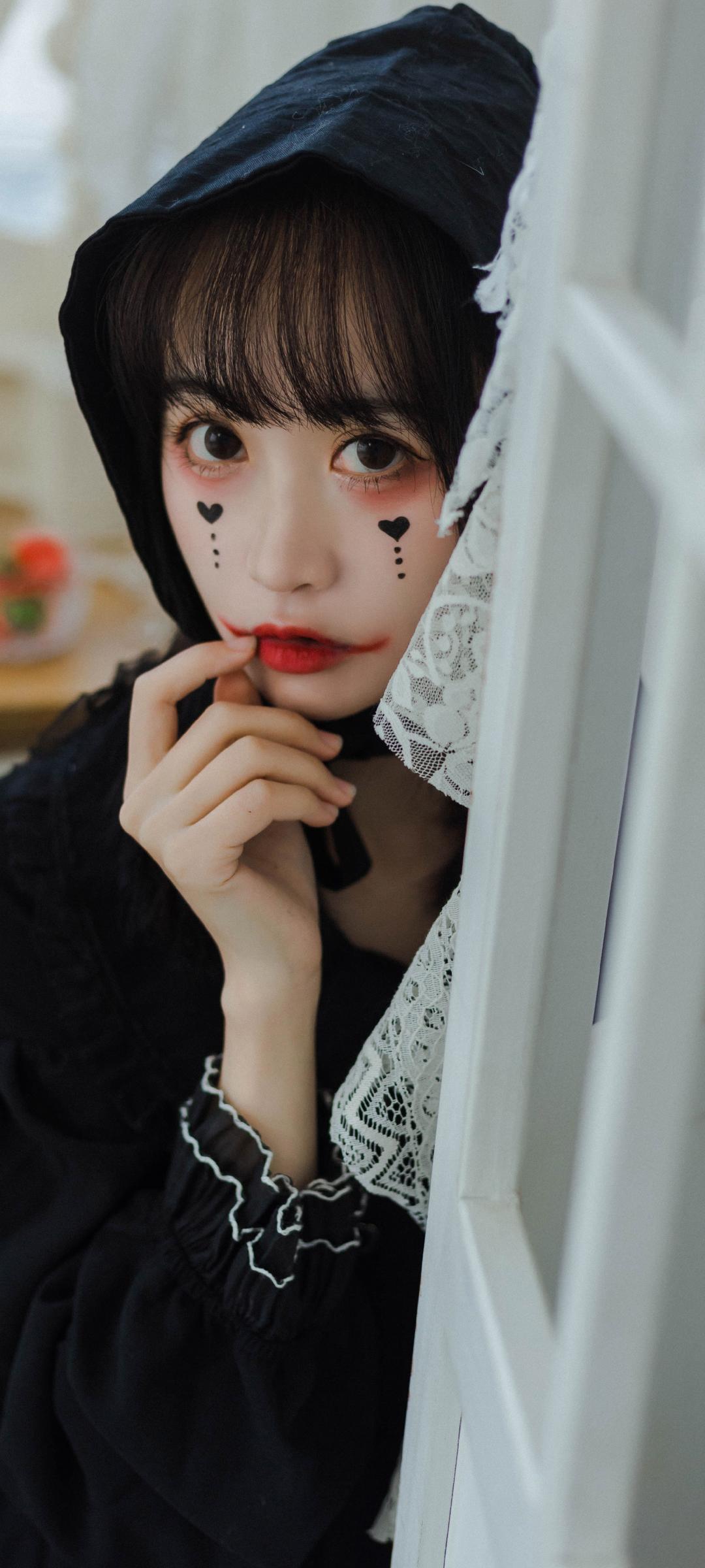 6a62df4737c3d.jpg