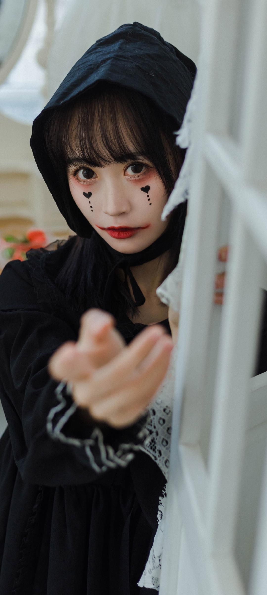 6a62df47a5789.jpg