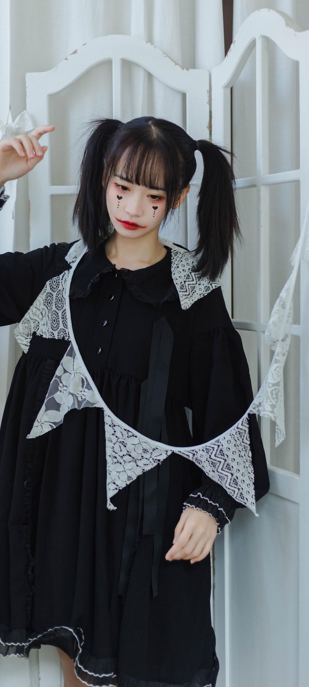 6a62df483b841.jpg