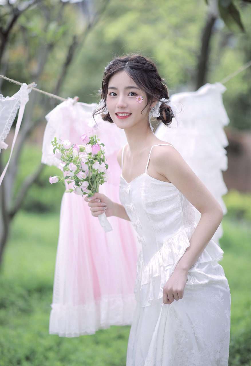 6a62df4db385c.jpg