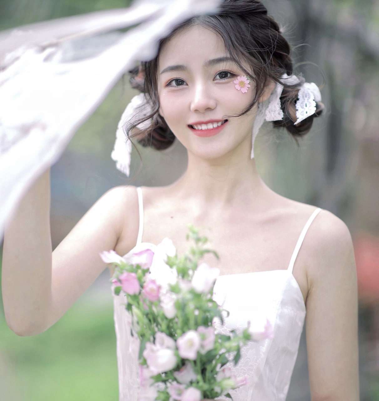 6a62df4ec4642.jpg