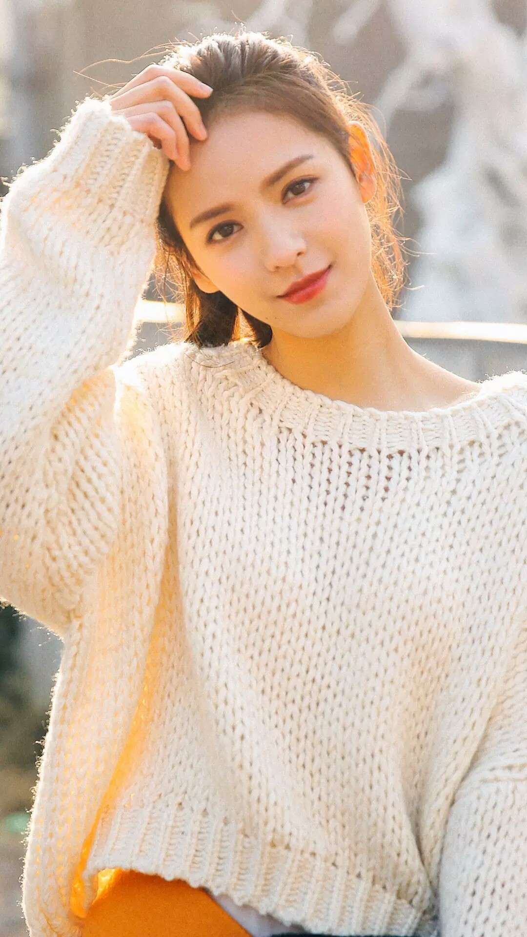 6a62df5062b9a.jpg