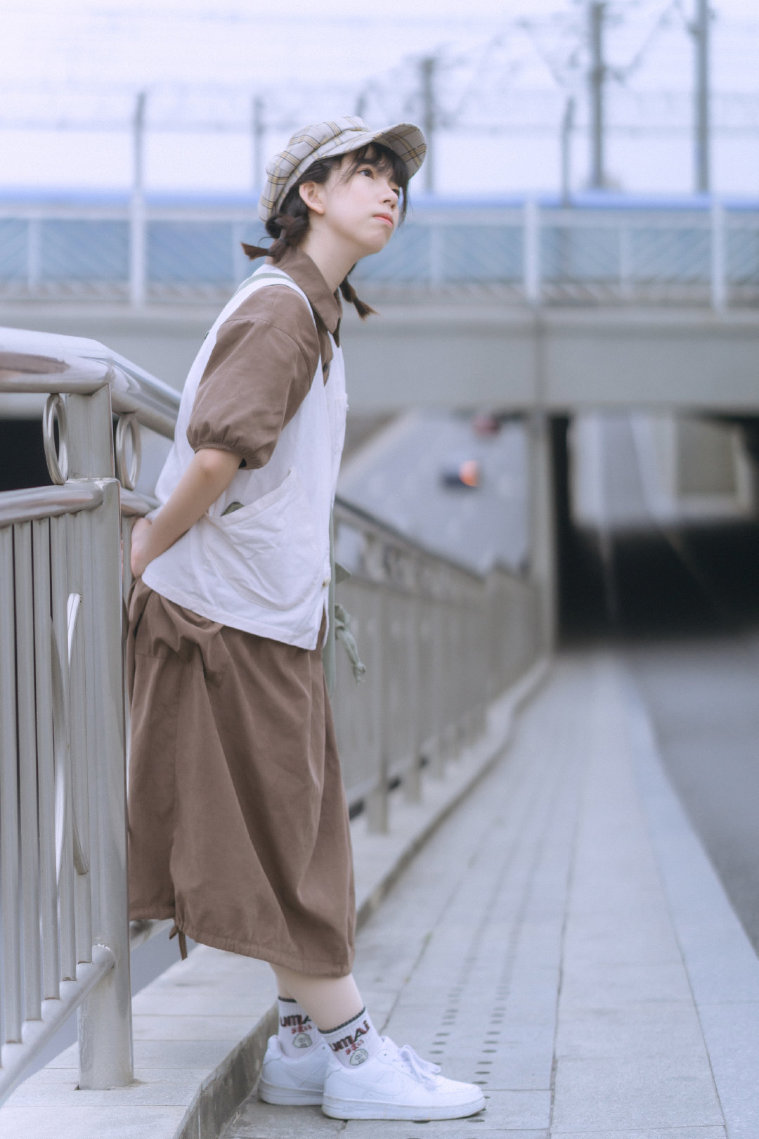 6a62df52e5f8c.jpg