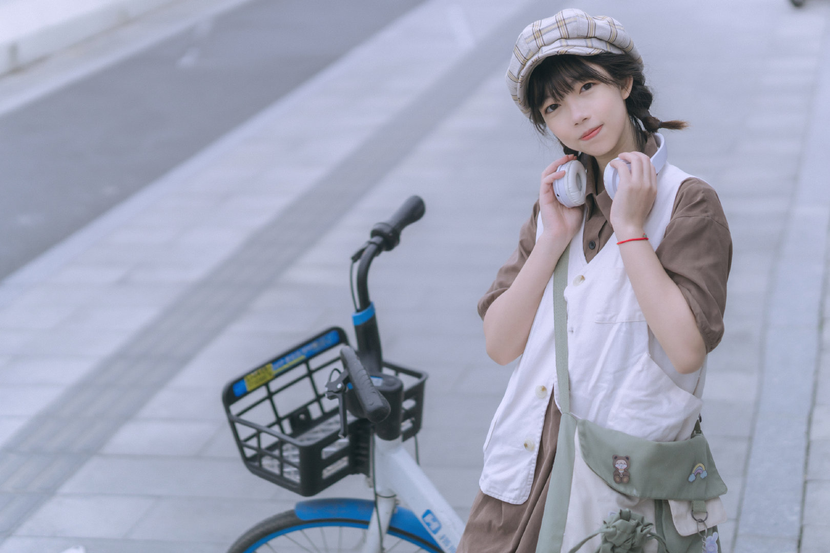 6a62df537718d.jpg