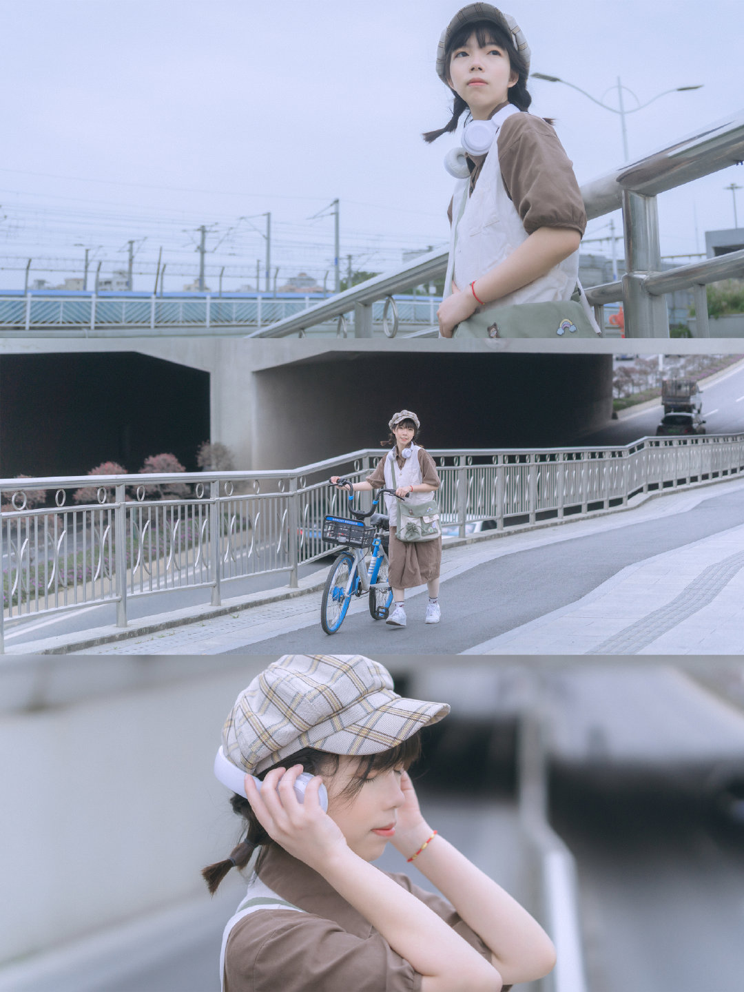6a62df560d8b4.jpg