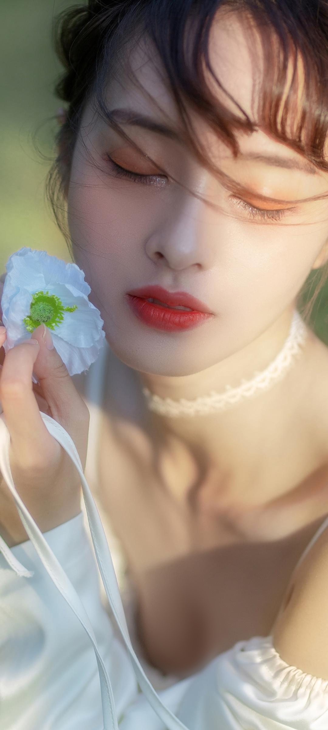 6a62df5b7369a.jpg