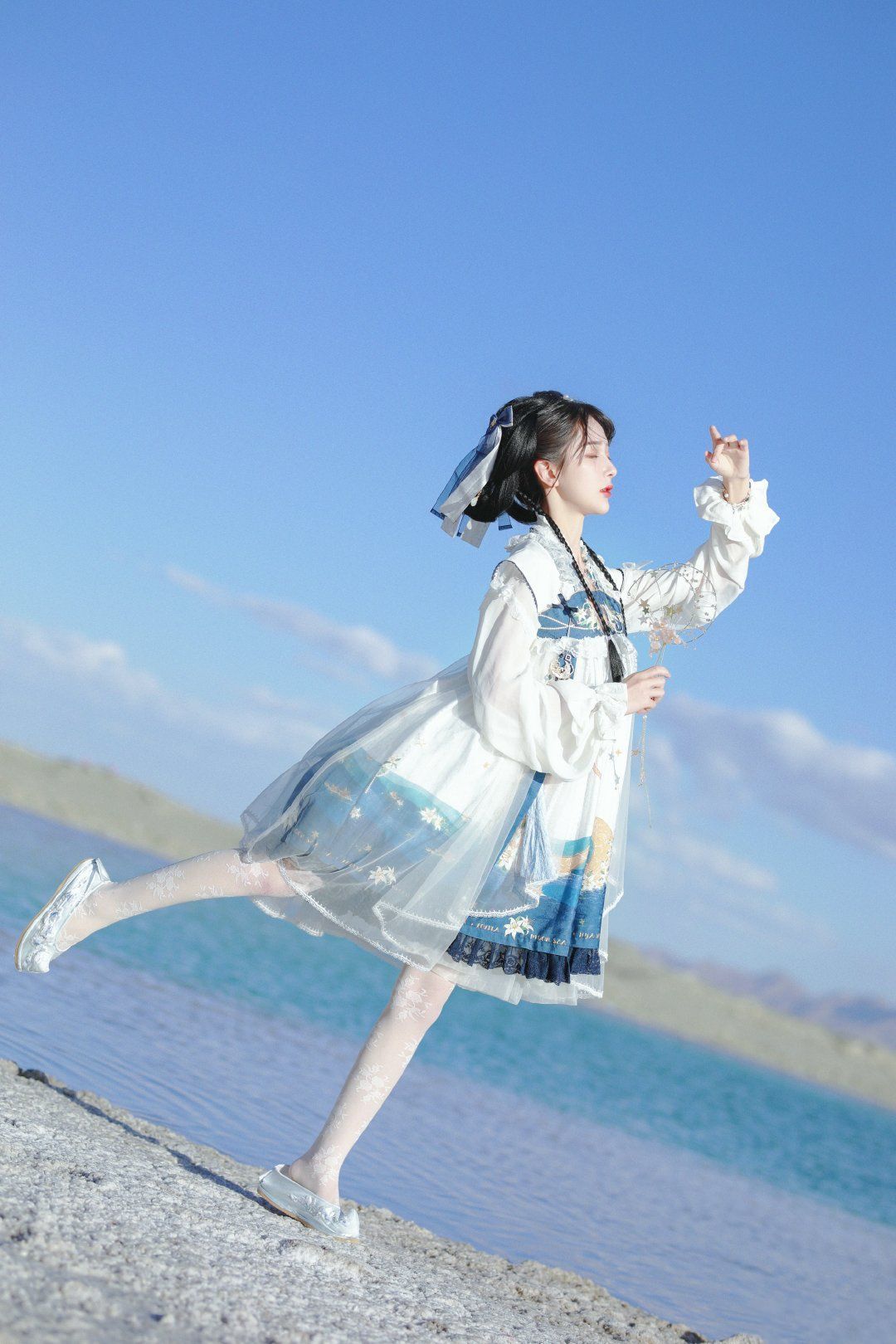 6a62df60612cb.jpg