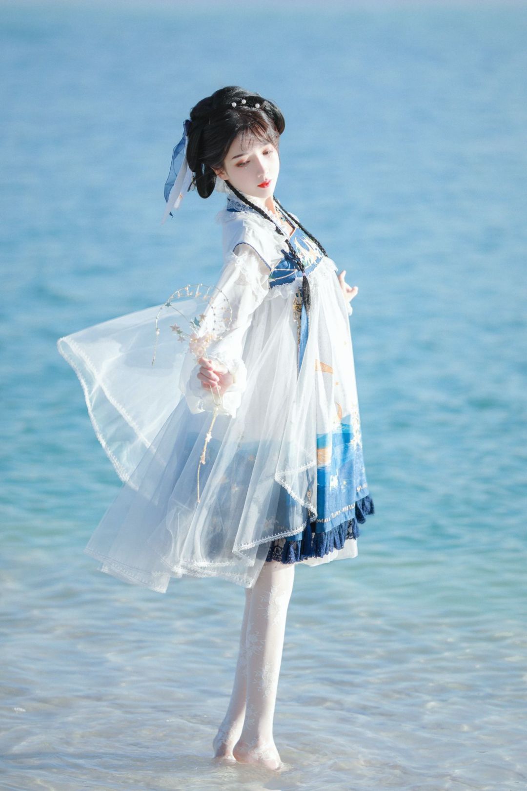 6a62df60c51e4.jpg