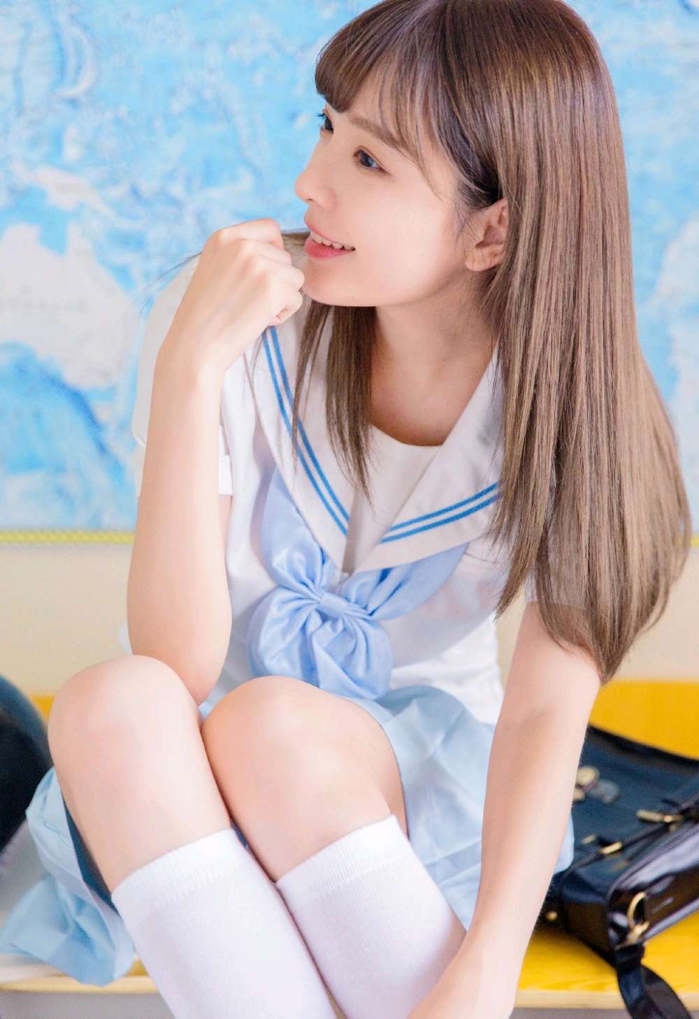 6a62df636088e.jpg