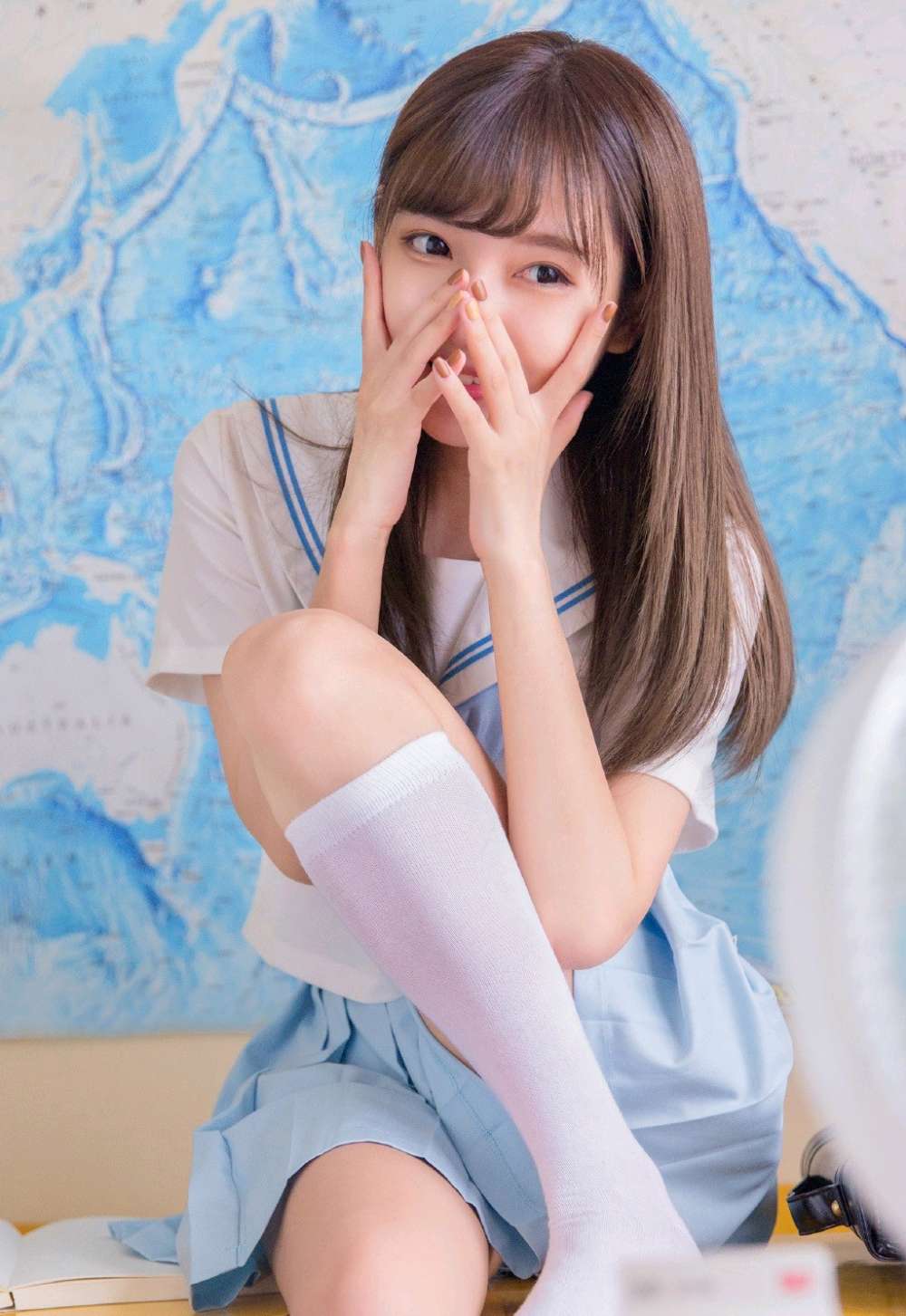6a62df656a565.jpg