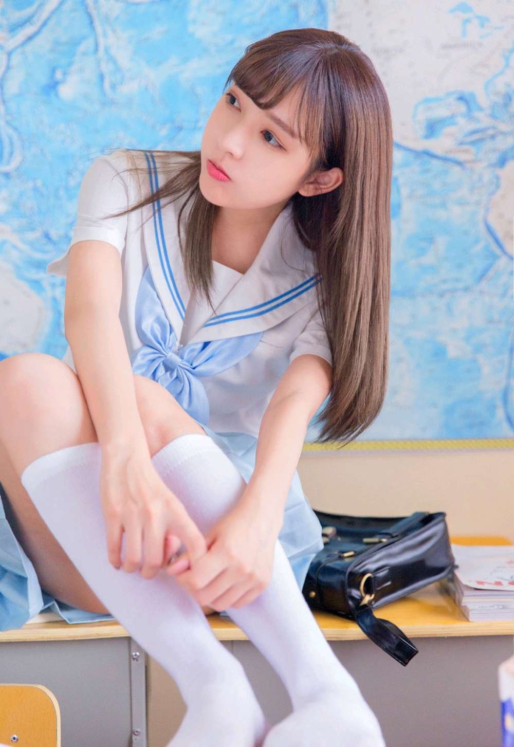 6a62df6602c45.jpg