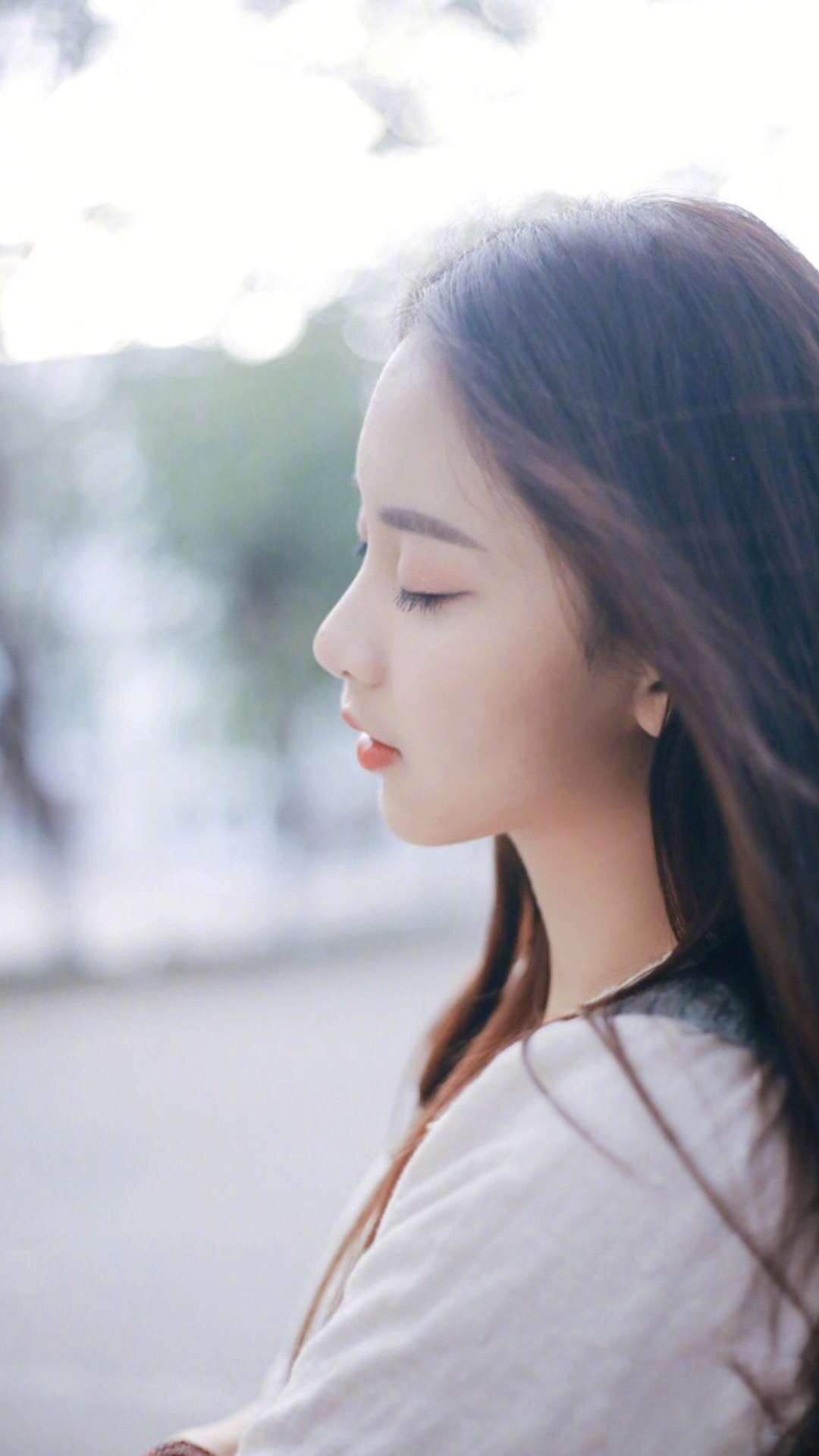6a62df67dbf36.jpg