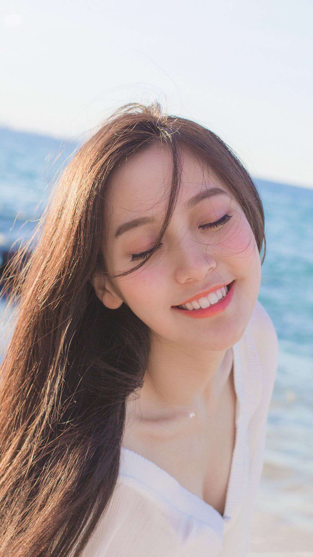6a62df686f6d4.jpg