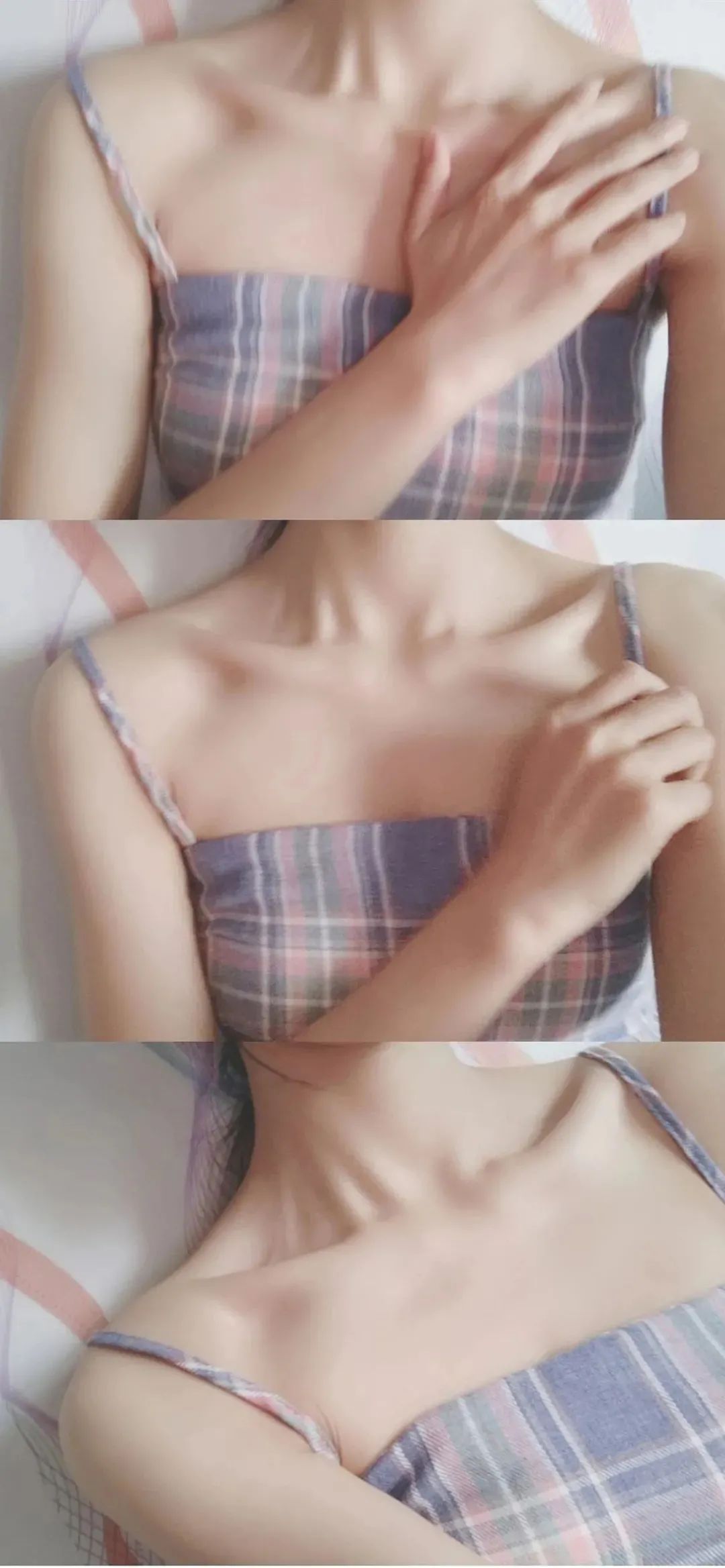 6a62df69534c8.jpg