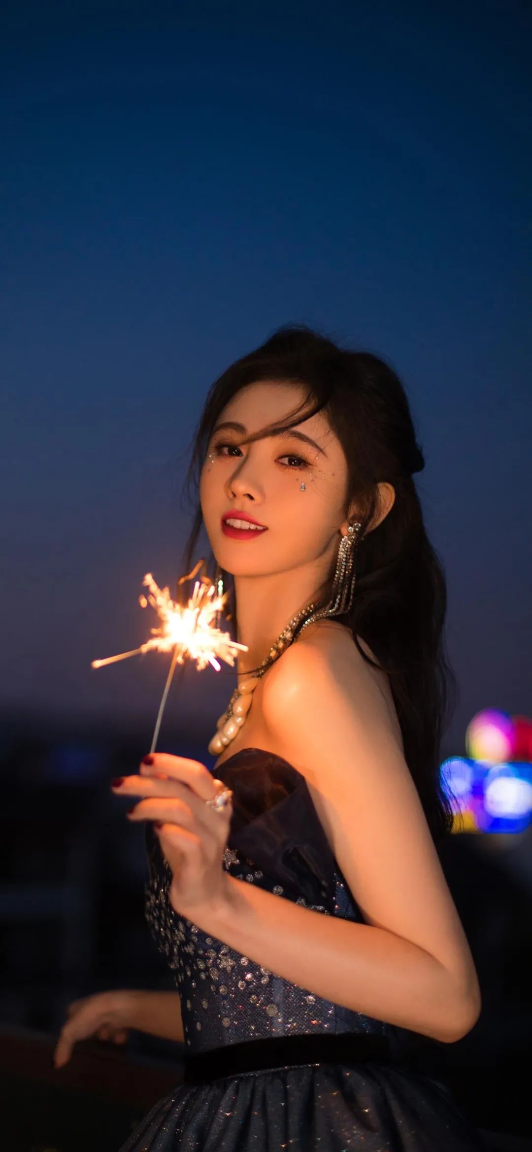 6a62df6a0c25a.jpg