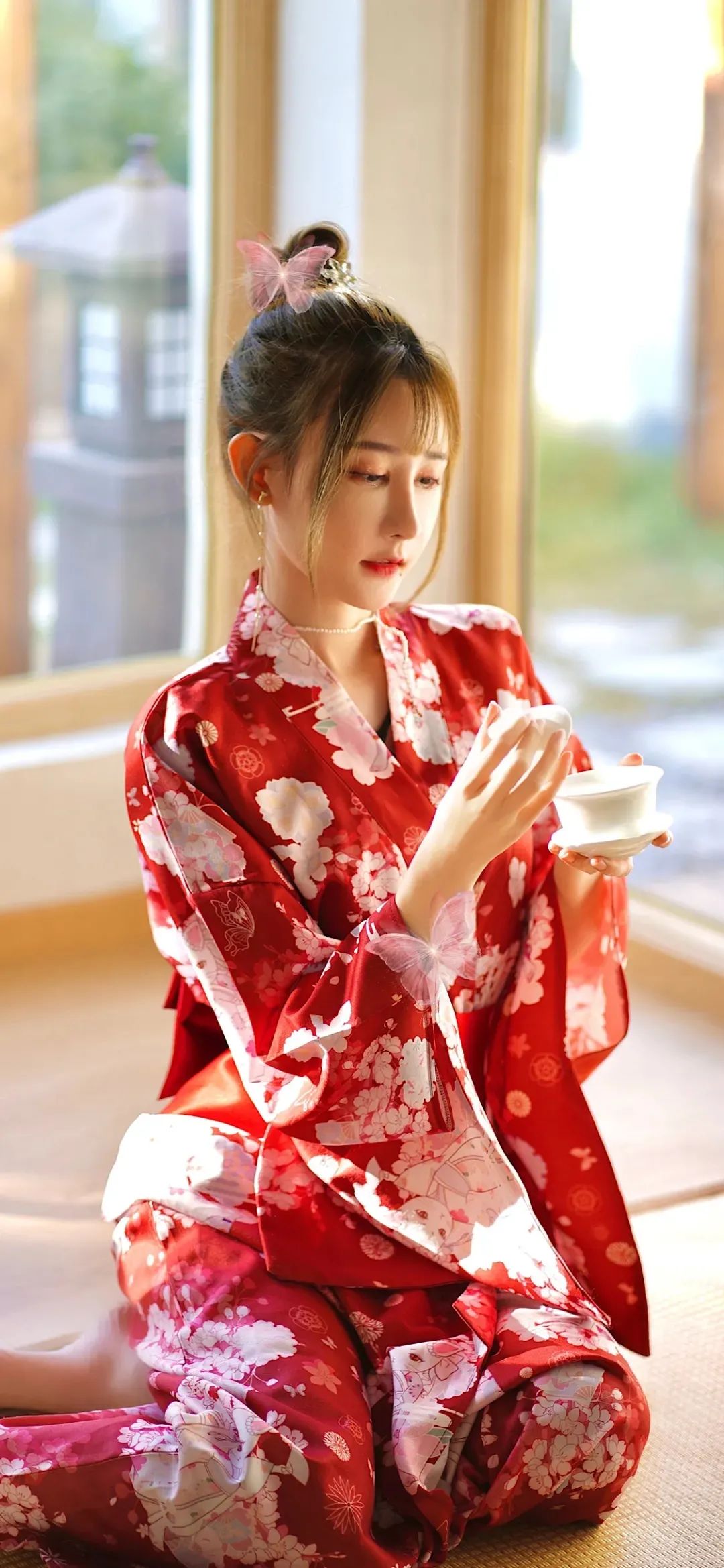 6a62df6bb13c6.jpg