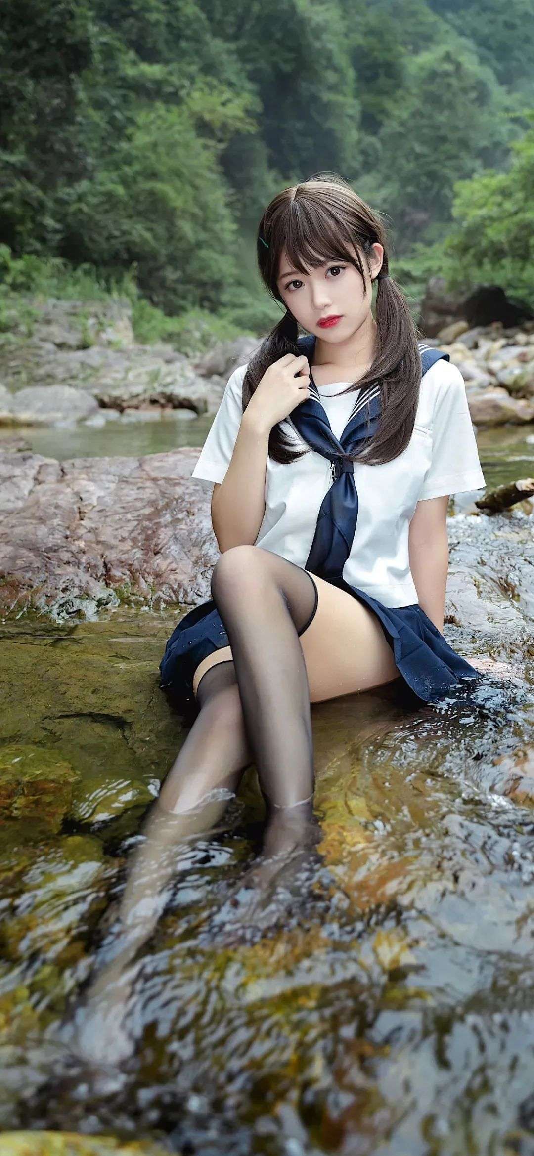 6a62df6c5a5b1.jpg