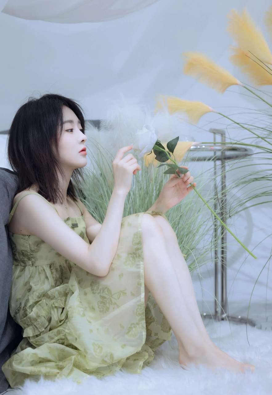 6a62df6e2d507.jpg