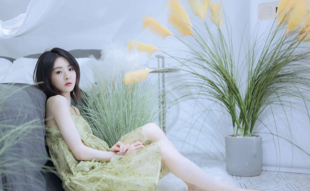 6a62df6e9429a.jpg