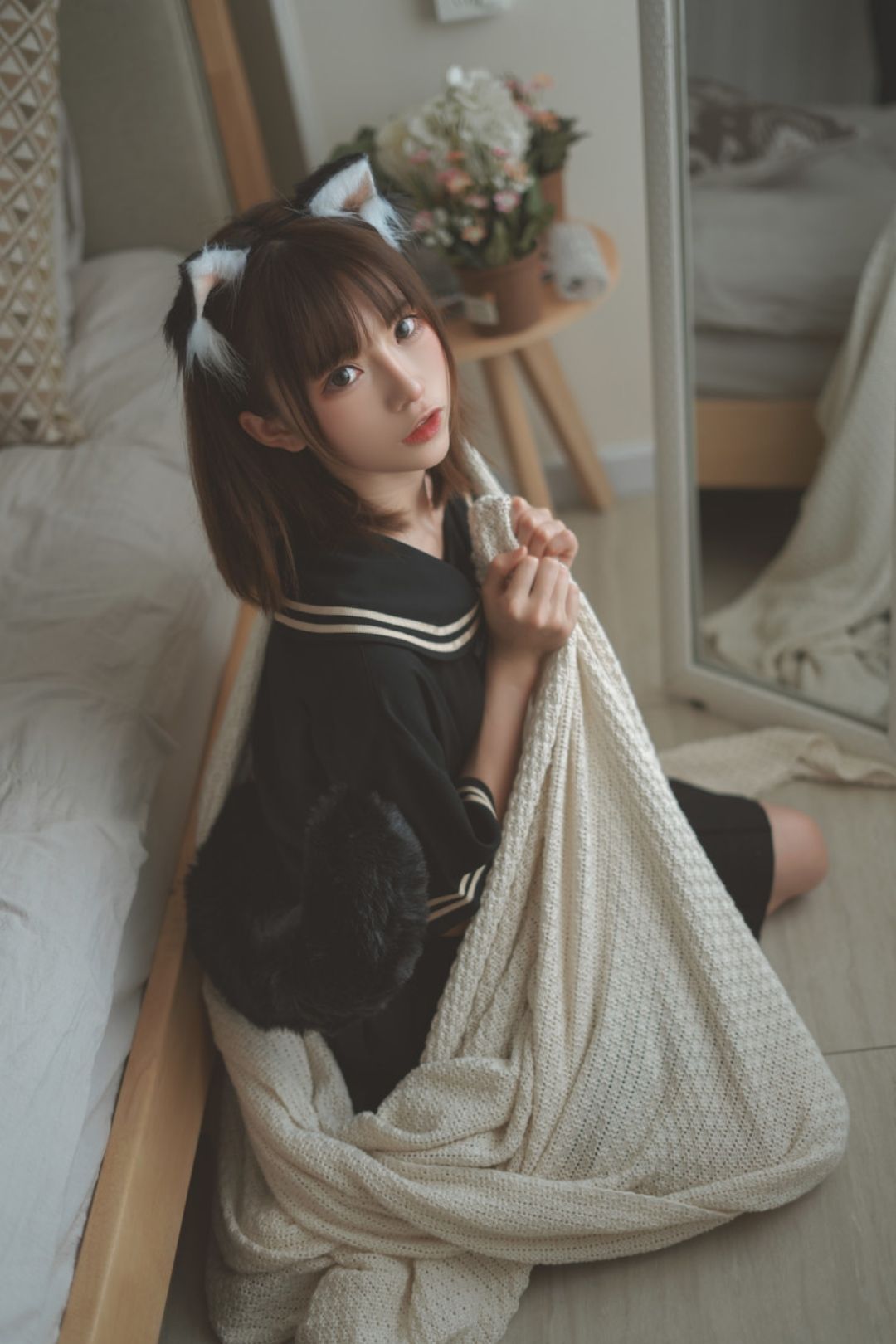 6a62df701c714.jpg