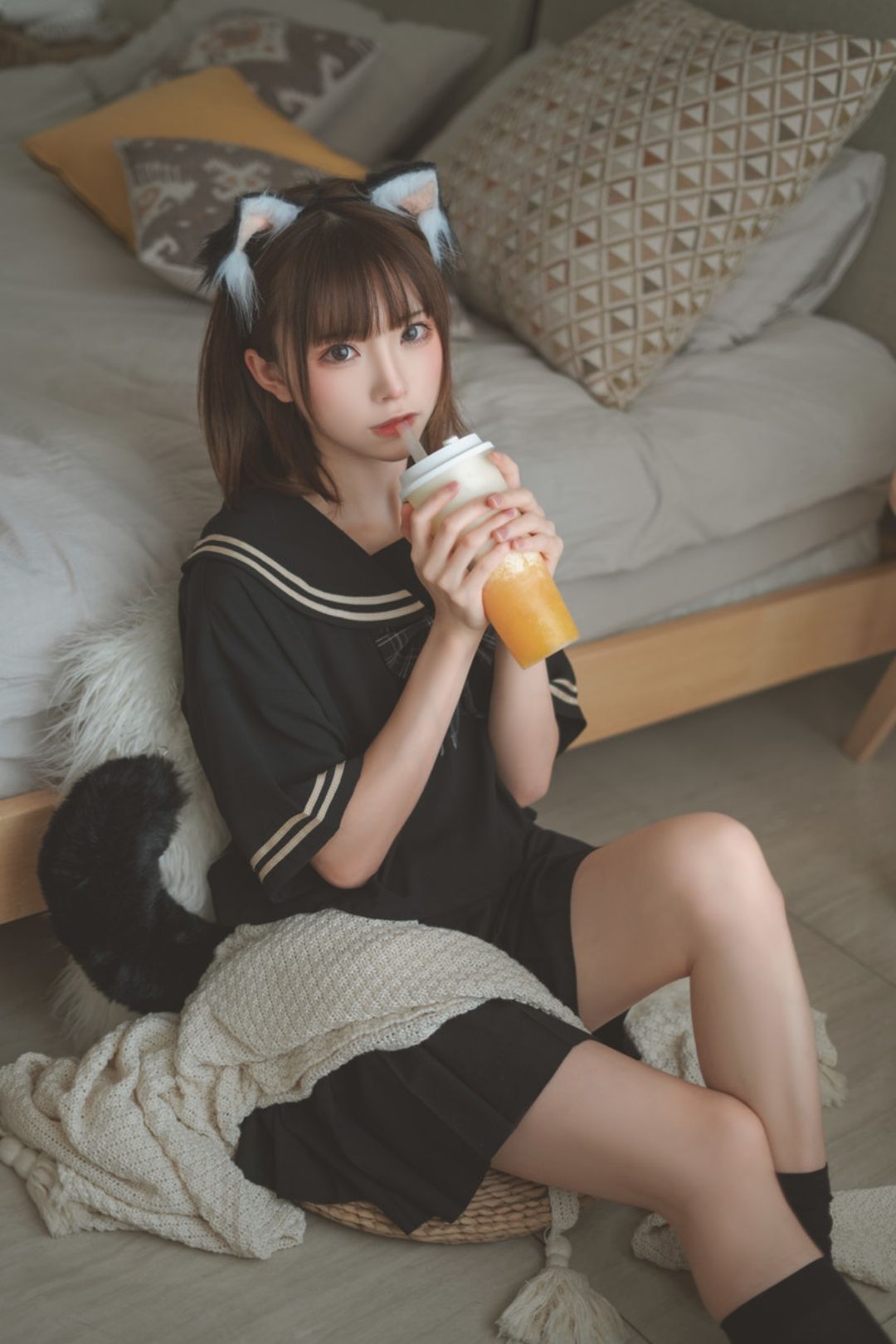 6a62df70ecf1c.jpg