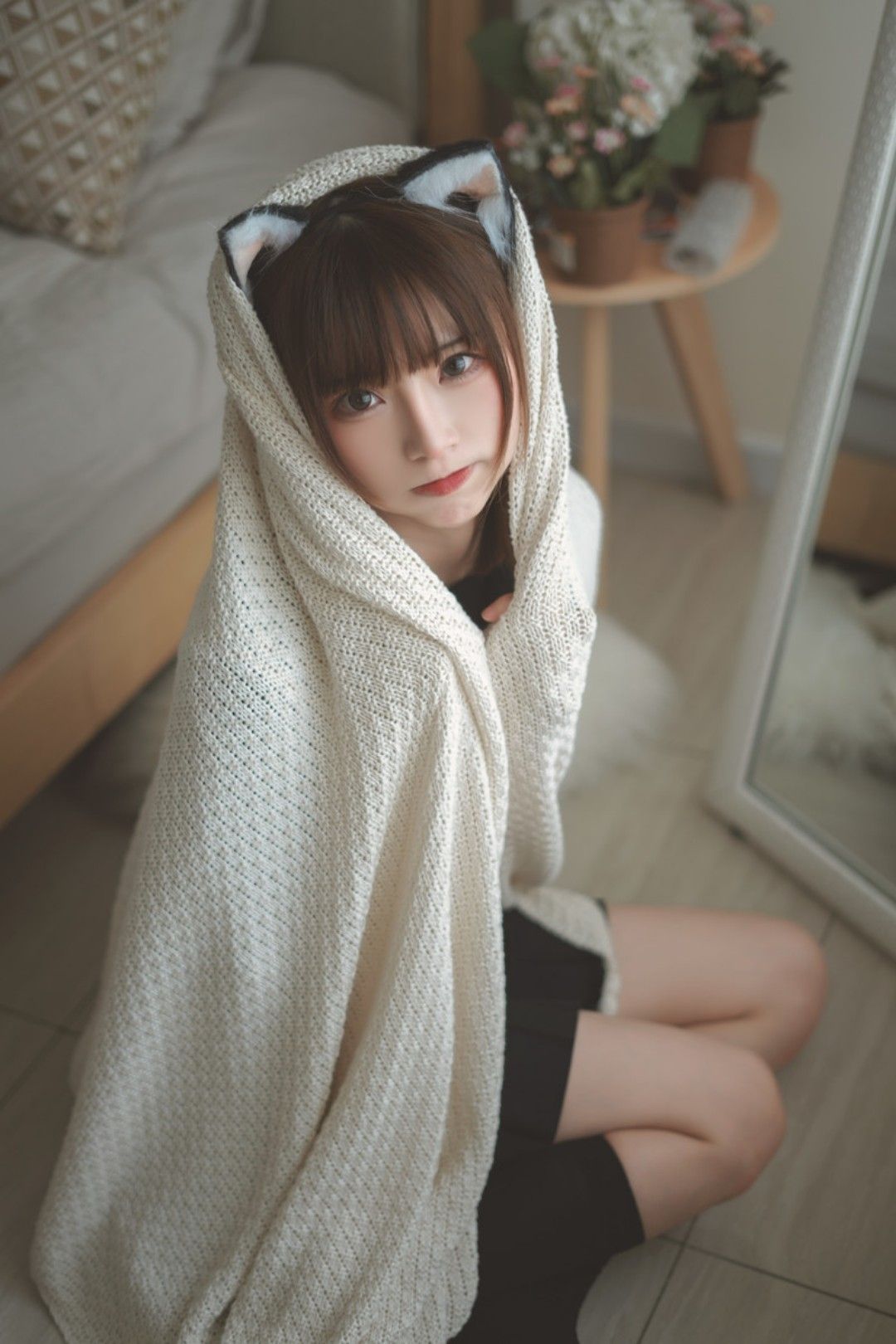 6a62df71e47a8.jpg