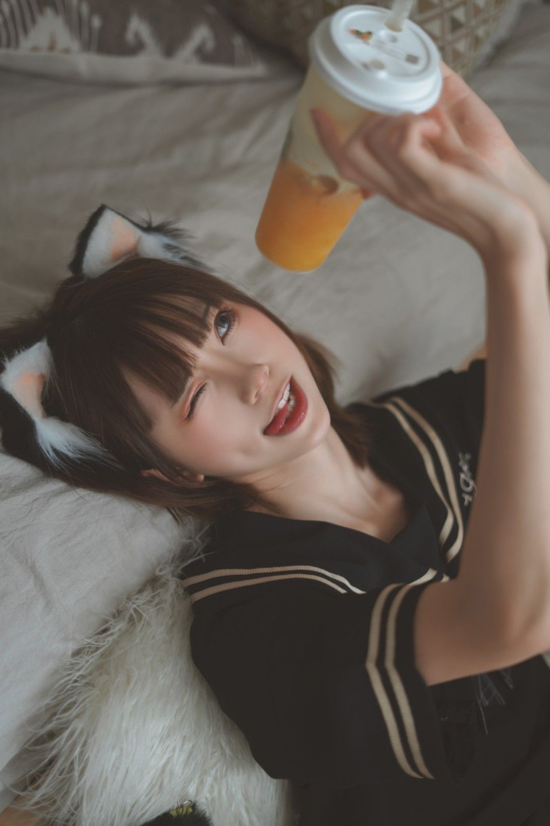 6a62df726f2a7.jpg