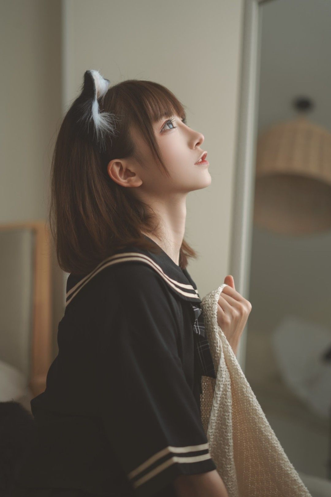6a62df72e209a.jpg