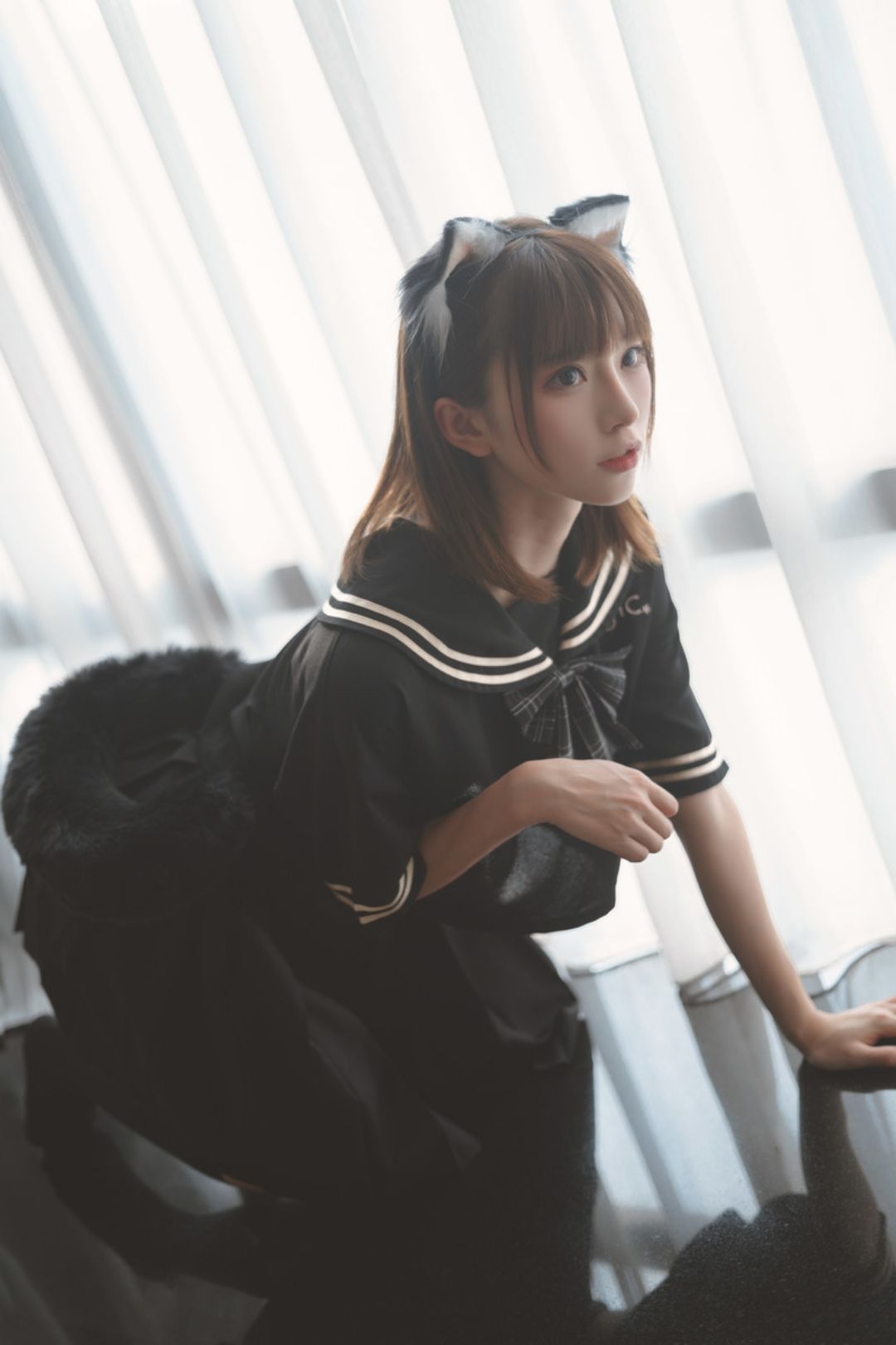 6a62df73834f9.jpg
