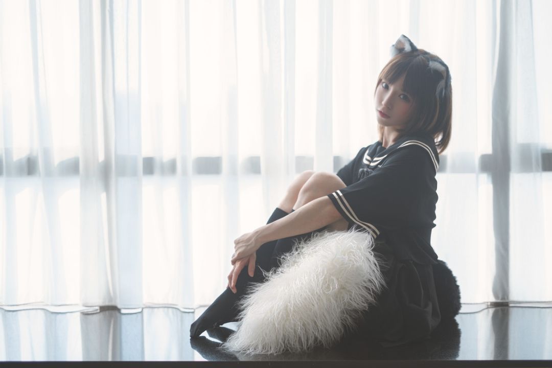 6a62df7397a4b.jpg