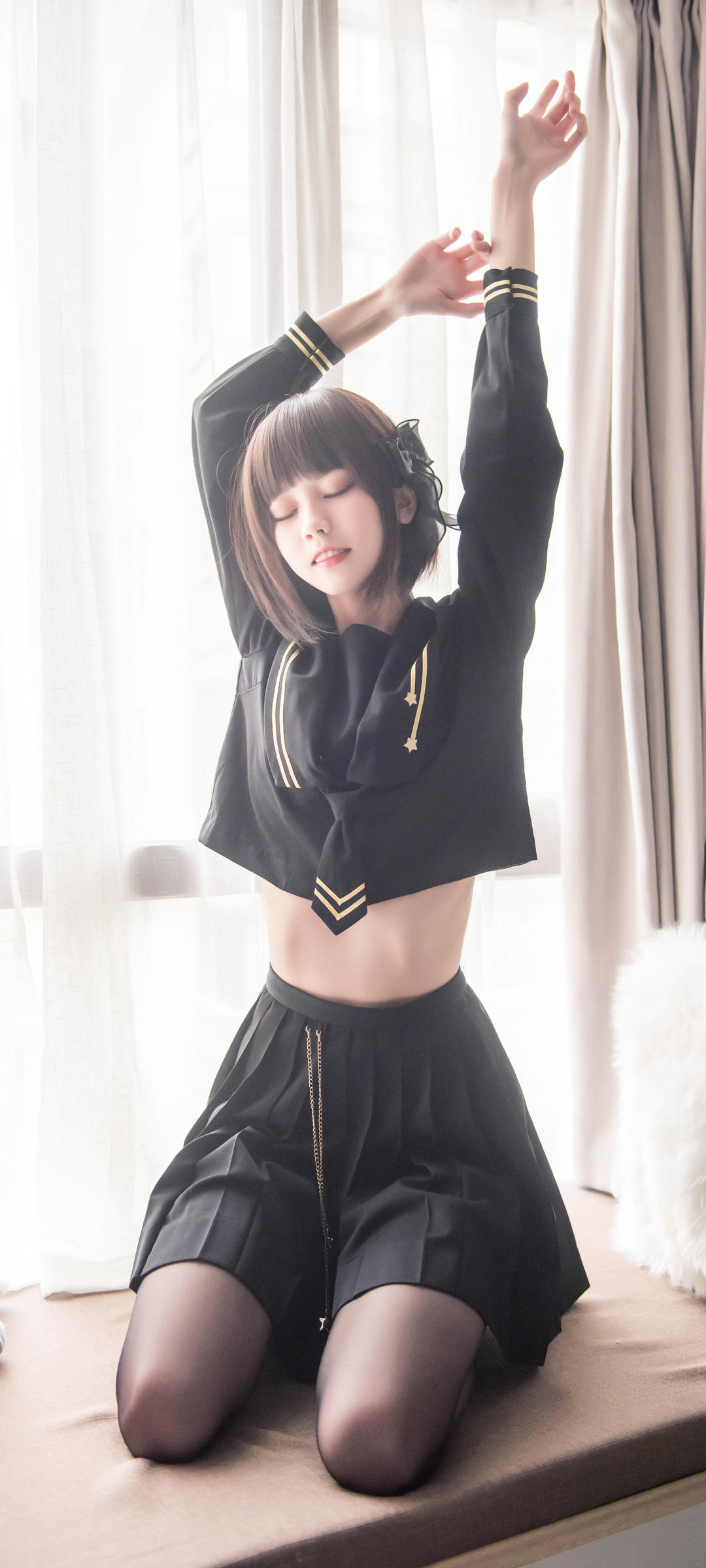 6a62df7466d31.jpg