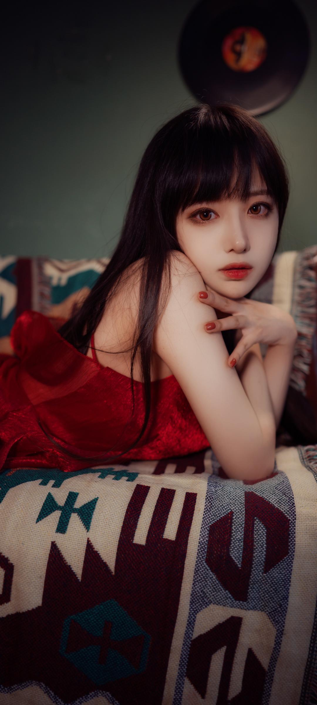 6a62df750fe0c.jpg