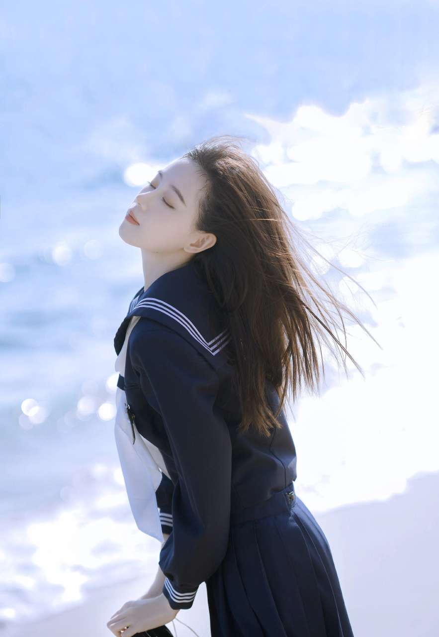 6a62df865d52d.jpg