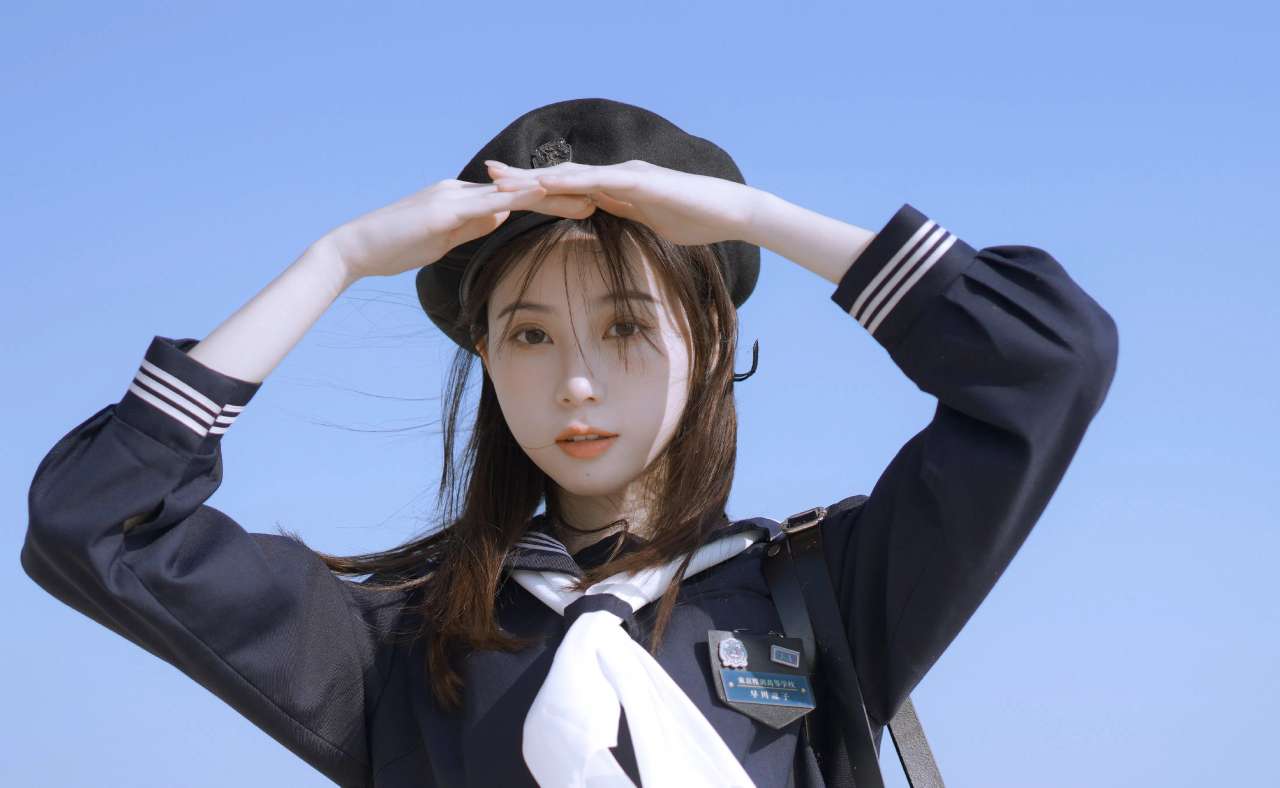 6a62df868ff98.jpg