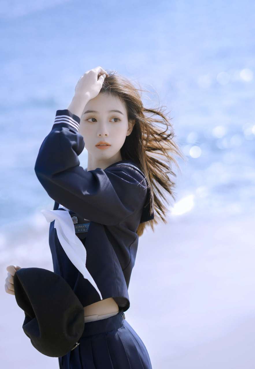 6a62df87840d8.jpg