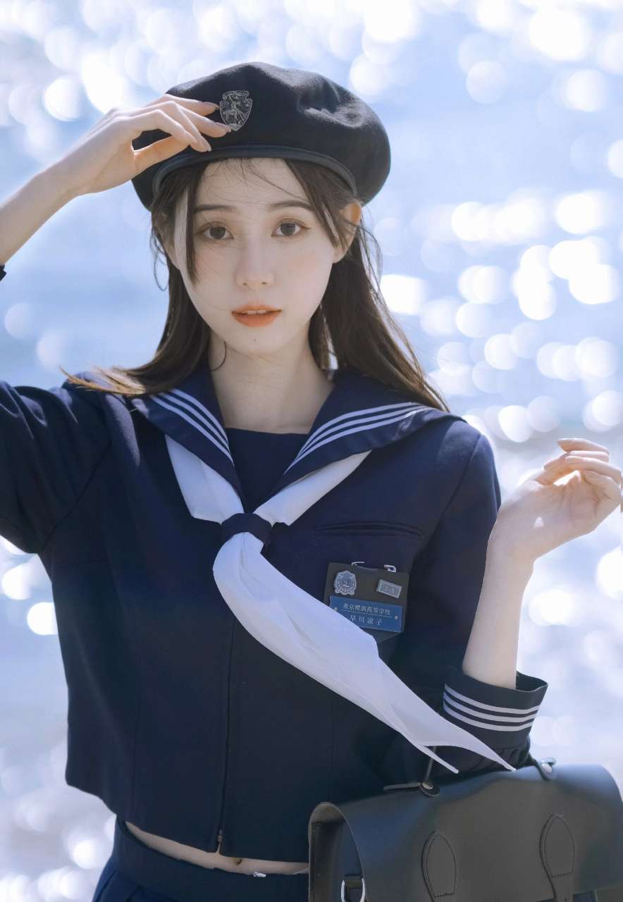 6a62df87be7b0.jpg