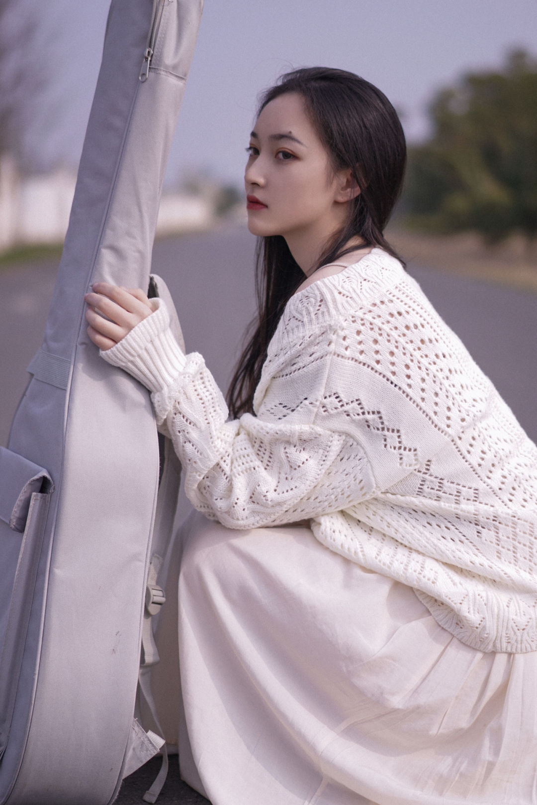 6a62df89bb815.jpg