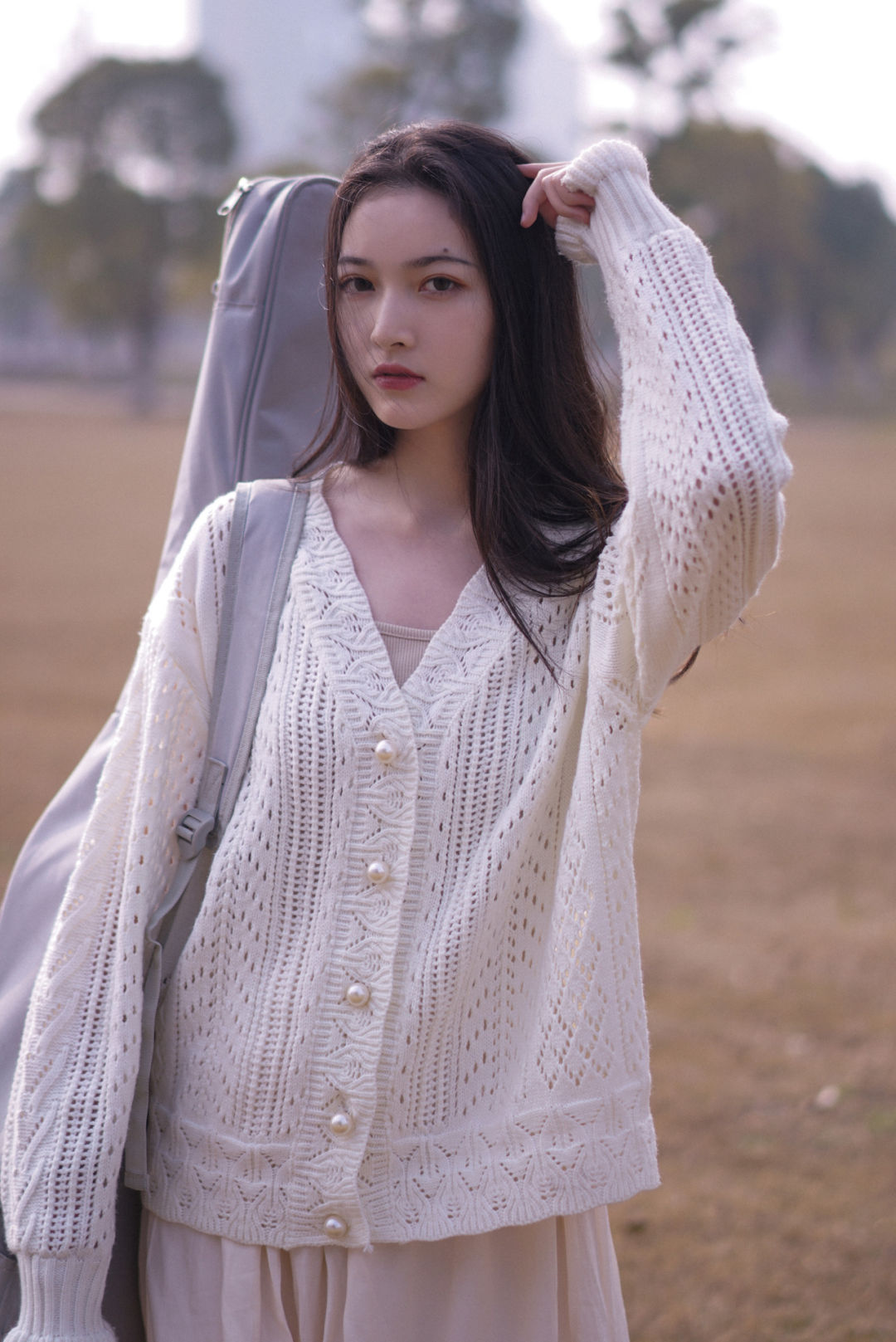 6a62df8a921e0.jpg